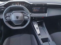 Annonce 379546126/230195 picto6