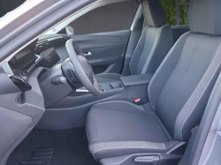 Annonce 379546126/230195 picto7