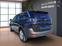 Annonce 379546171/230101 picto4