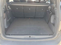 Annonce 379546171/230101 picto5