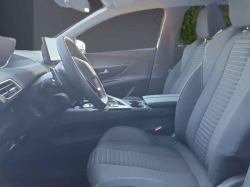 Annonce 379546171/230101 picto7