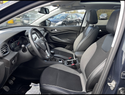 Annonce 379632661/4396 picto3