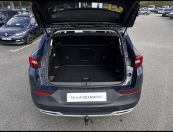 Annonce 379632661/4396 picto6