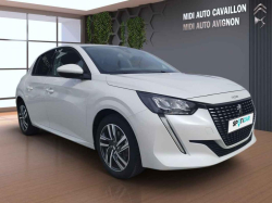 Annonce 380001625/230116 picto2