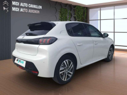 Annonce 380001625/230116 picto4