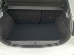 Annonce 380001625/230116 picto5