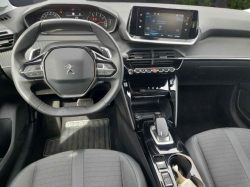 Annonce 380001625/230116 picto6