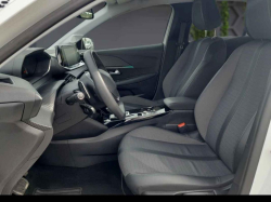 Annonce 380001625/230116 picto7