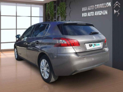 Annonce 380229775/230203 picto4