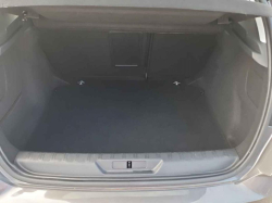 Annonce 380229775/230203 picto5