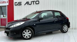 Annonce 380648467/207414 picto2