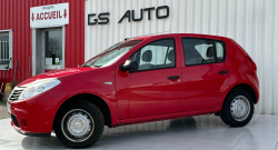 Annonce 380650093/207424 picto2