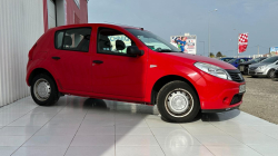 Annonce 380650093/207424 picto3