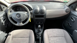 Annonce 380650093/207424 picto5