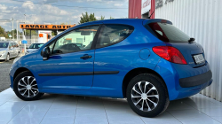 Annonce 380652058/207431 picto4