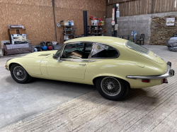 Annonce 380946147/W20230301 picto3