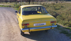 Annonce 380946174/EP20230301 picto3