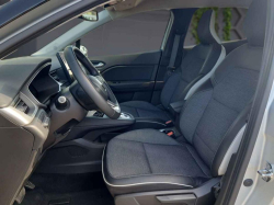 Annonce 381258436/230238 picto7