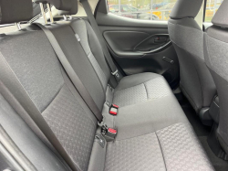 Annonce 381432427/VO421510 picto7