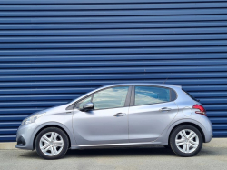 Annonce 381816273/230411-170644 picto2