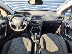 Annonce 381816273/230411-170644 picto4