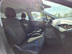 Annonce 381816273/230411-170644 picto6