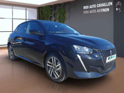 Annonce 381911662/230261 picto2