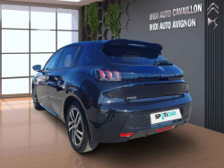 Annonce 381911662/230261 picto3