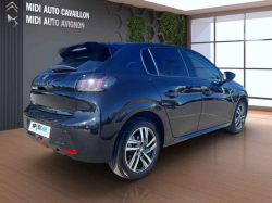 Annonce 381911662/230261 picto4