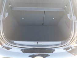 Annonce 381911662/230261 picto5