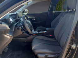 Annonce 381911662/230261 picto6