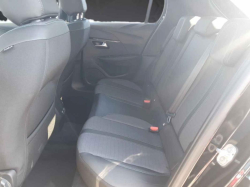 Annonce 381911662/230261 picto7