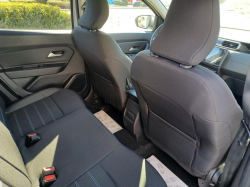 Annonce 381932083/3655817183 picto7