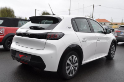 Annonce 382178091/230414-080148 picto3