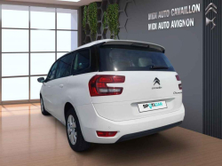 Annonce 382197265/230257 picto3