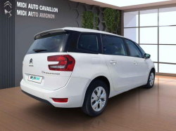 Annonce 382197265/230257 picto4