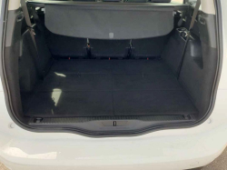 Annonce 382197265/230257 picto5