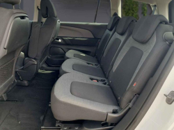 Annonce 382197265/230257 picto7