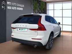 Annonce 382197298/230187 picto3