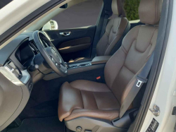 Annonce 382197298/230187 picto6