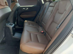 Annonce 382197298/230187 picto7