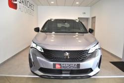 Annonce 382366753/2Cy7hS7yUaGAyqv9U0je picto2