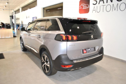 Annonce 382366753/2Cy7hS7yUaGAyqv9U0je picto4