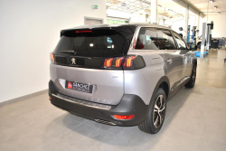 Annonce 382366753/2Cy7hS7yUaGAyqv9U0je picto6