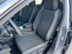 Annonce 382754141/2931943 picto4