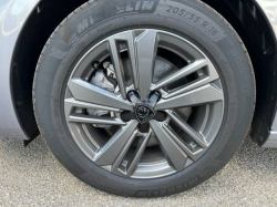 Annonce 382754141/2931943 picto5