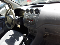 Annonce 382945947/59661 picto3