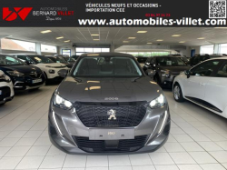 Annonce 383342327/2032010415 picto2