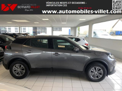 Annonce 383342327/2032010415 picto4