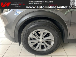 Annonce 383342327/2032010415 picto5